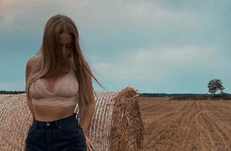 Наталья Цыпленкова