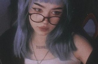 Лиза Бебрина