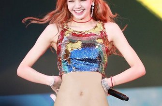 Лалиса Манобан