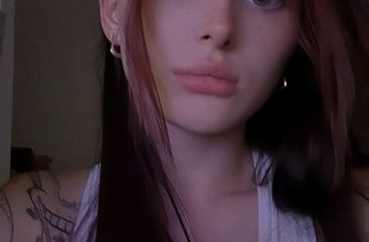 Лерон Барон