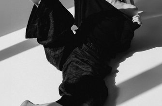 Анастасия Акатова