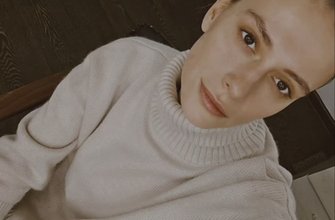 Пелагея Невзорова