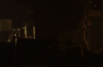 Екатерина Шумакова