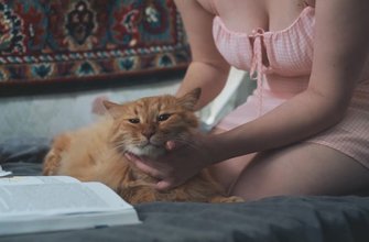 Полина Гухман