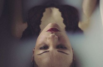 Ирина Таранник