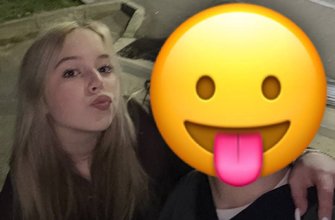 Ксюша Авдеева Из Шгш