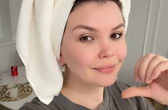 Елена Райтман