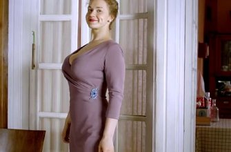 Светлана Колпакова