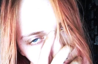 Раиса Худякова