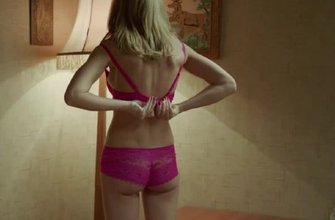 Екатерина Кузнецова