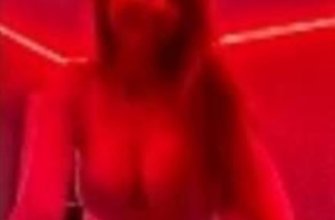 Цунами Бейби