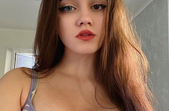 Оля Таганова