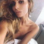 Екатерина Варнава