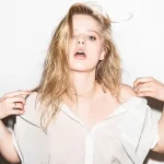 Александра Бортич